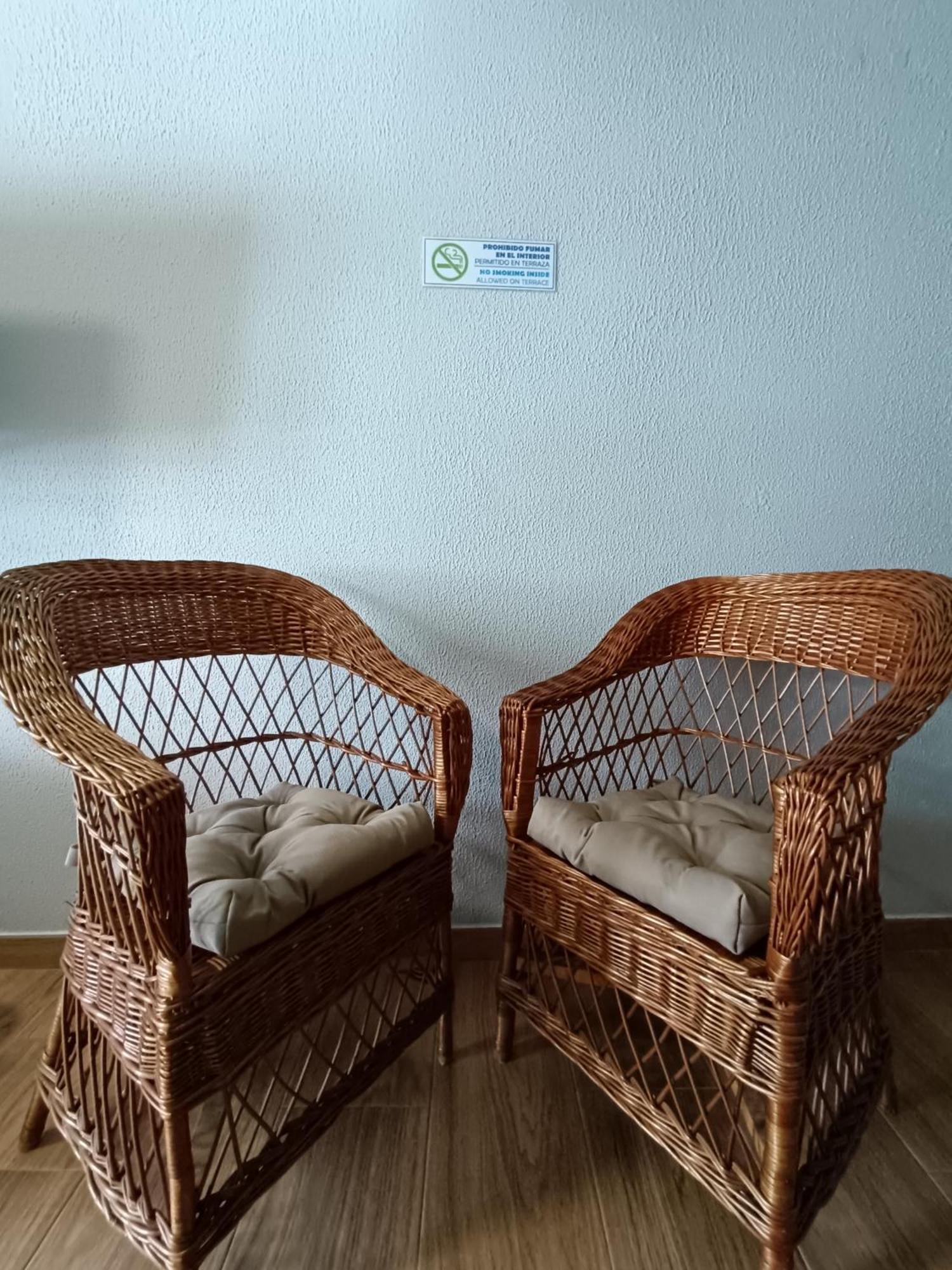 Apartmán Casa Filo Redondela Exteriér fotografie