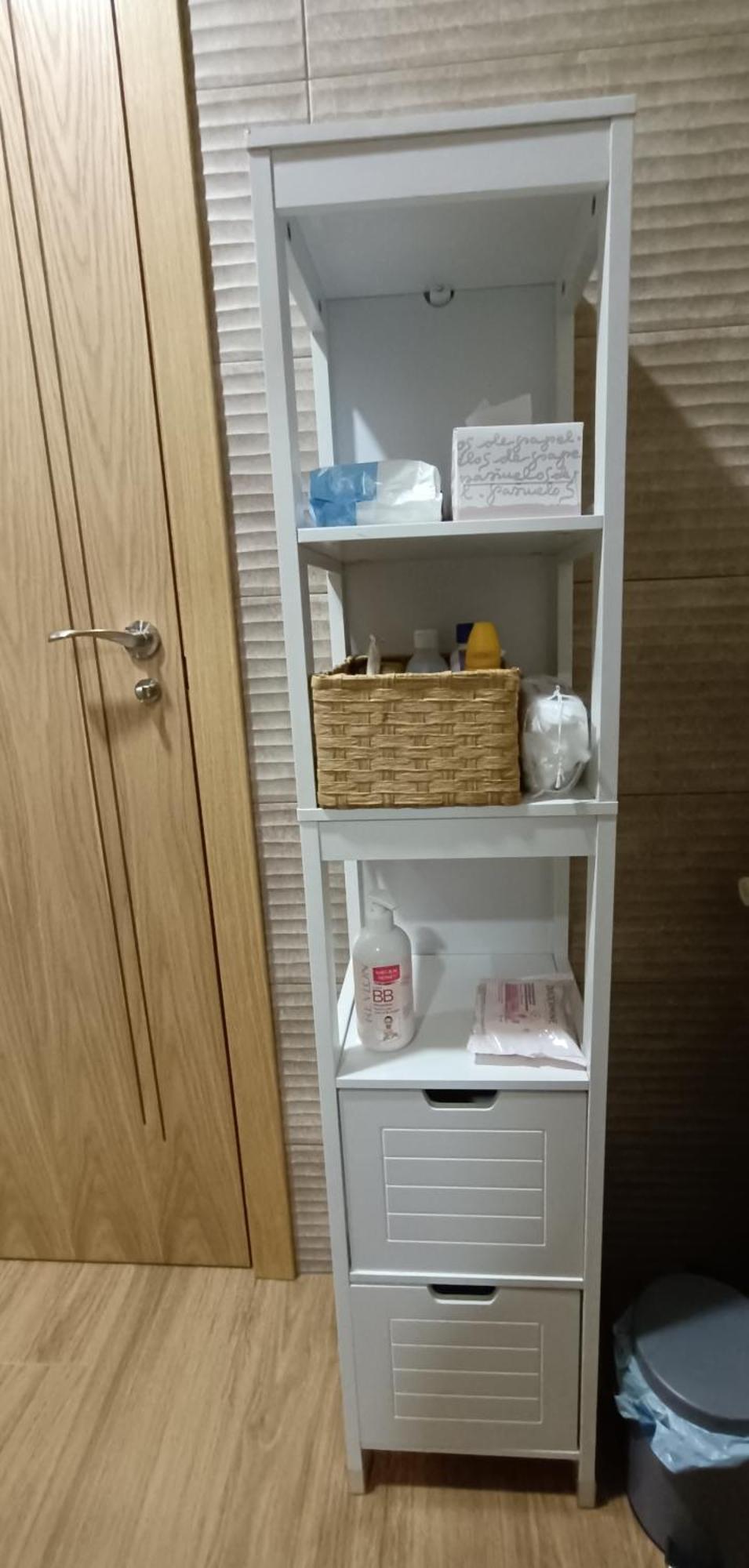 Apartmán Casa Filo Redondela Exteriér fotografie