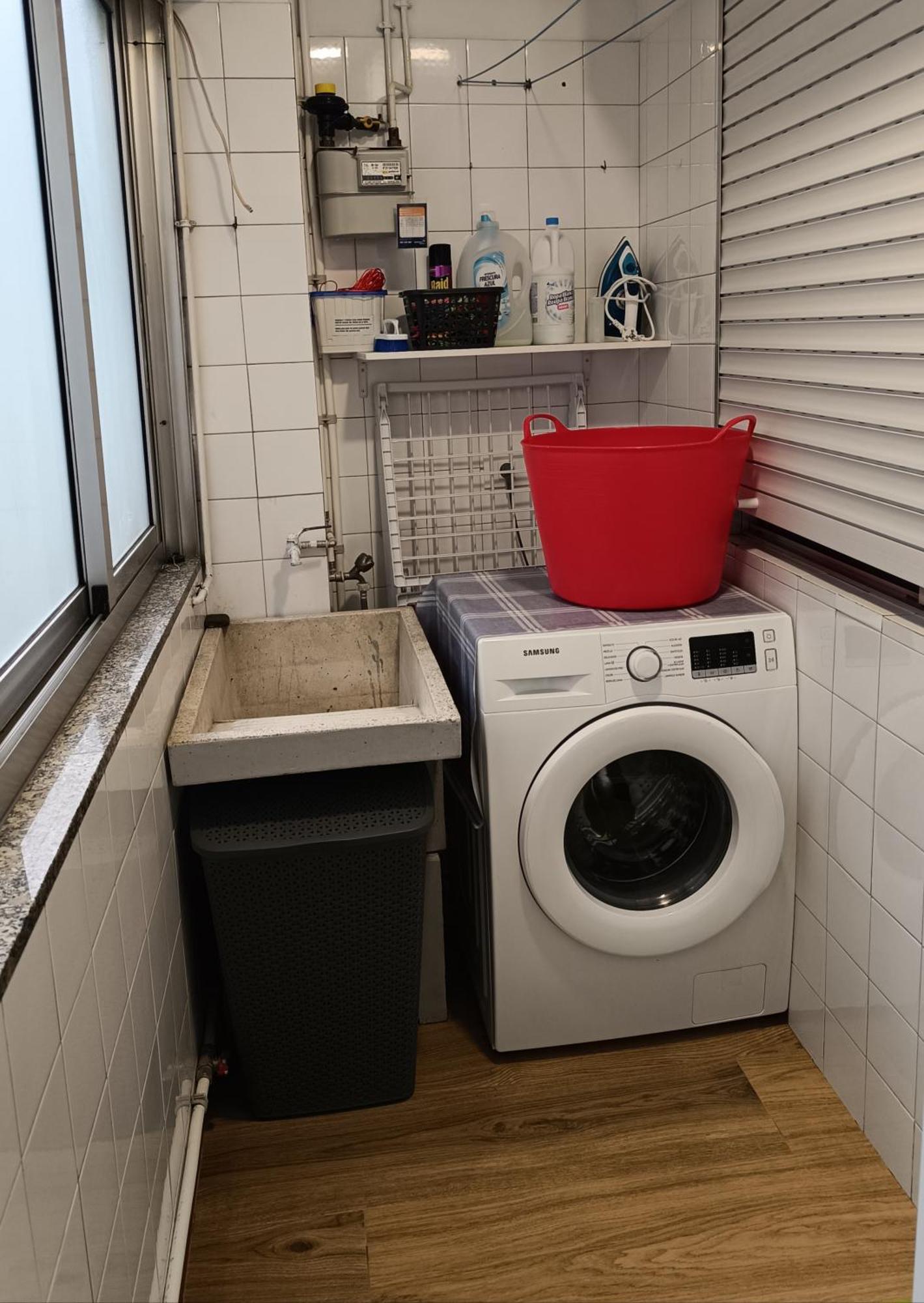 Apartmán Casa Filo Redondela Exteriér fotografie